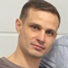 Илья Гермов о компании Сварной-Слв