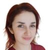 Ирина Дубова о компании Сварной-Слв