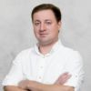 Матвей Горин о компании Сварной-Слв