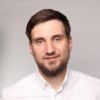 Сергей Дубин о компании Сварной-Слв