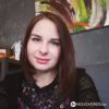 Ольга Скворцова о компании Сварной-Слв