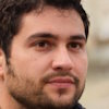 Максим Гаврилов о компании Сварной-Слв