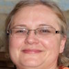 Екатерина Волкова о компании Сварной-Слв