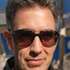 Дмитрий Васильев о компании Сварной-Слв