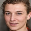 Ольга Смирнова о компании Сварной-Слв