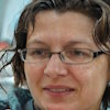 Татьяна Васильева о компании Сварной-Слв