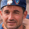 Константин Орлов о компании Сварной-Слв
