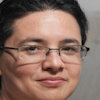 Виктор Семенов о компании Сварной-Слв