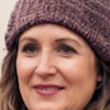 Ольга Миронова о компании Сварной-Слв