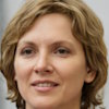 Светлана Белова о компании Сварной-Слв