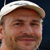 Дмитрий Серов о компании Сварной-Слв
