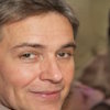 Владимир Тихонов о компании Сварной-Слв