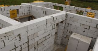 Кладочные работы Салават, цена от 574 руб.