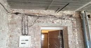 Демонтаж электрики в Салавате - цены от 522 руб. - Сварной-Слв