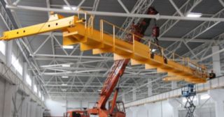 Демонтаж кранов Салават, цена от 2974 руб.