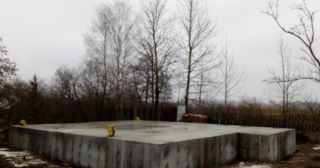 Демонтаж ленточного фундамента Салават, цена от 2974 руб.